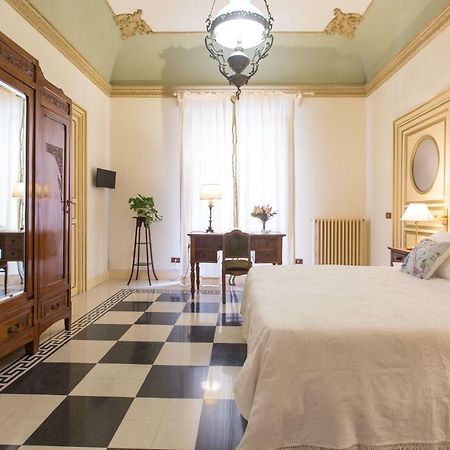 B&B Porta Carolina Palermo Dış mekan fotoğraf